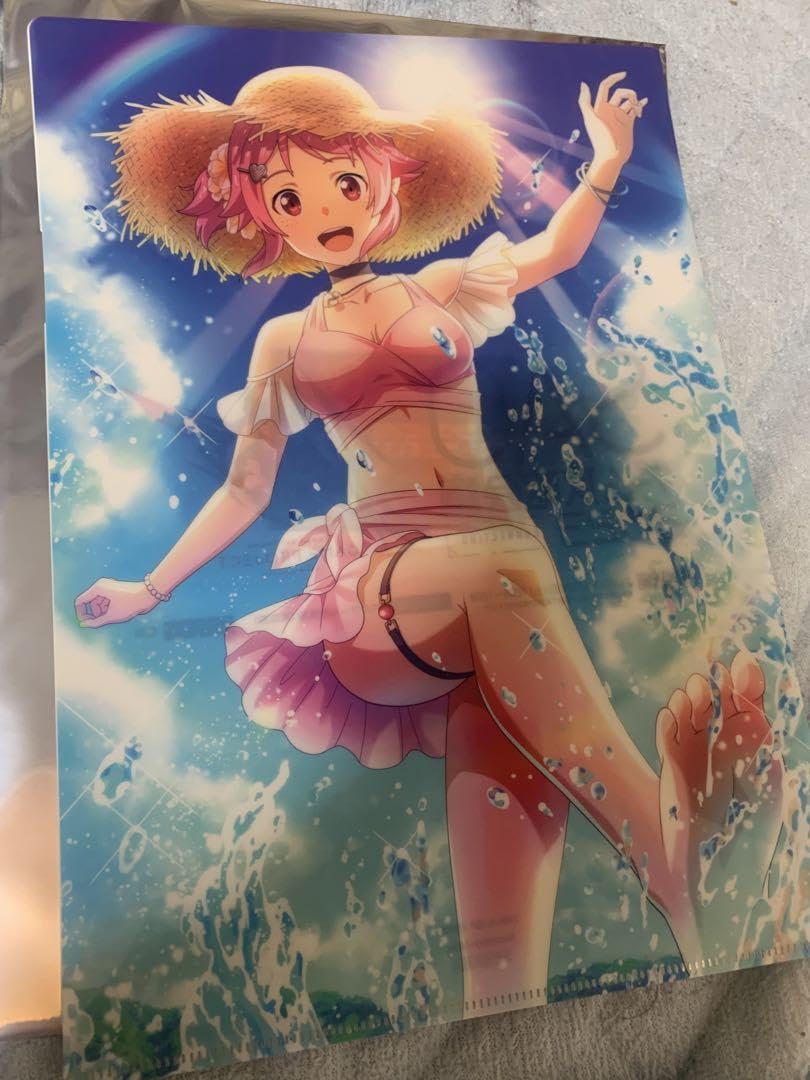 Amazon.co.jp: ソードアートオンライン sao 攻略会議 ゲーマーズ